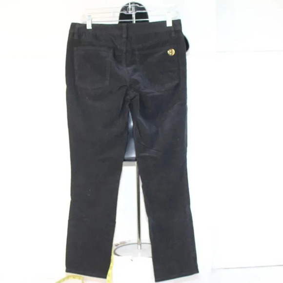TORY BURCH Pants - Picture 5 of 8